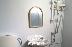 Blk 444 Tampines Street 42 (Tampines), HDB 3 Rooms #173675902